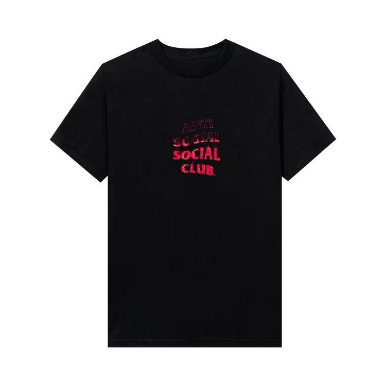 1292429_00.png.png