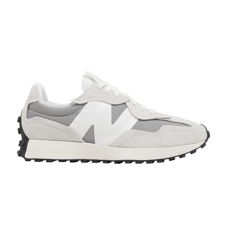 New balance 2025 327 goat