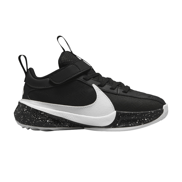 Pg 2.5 goat shop