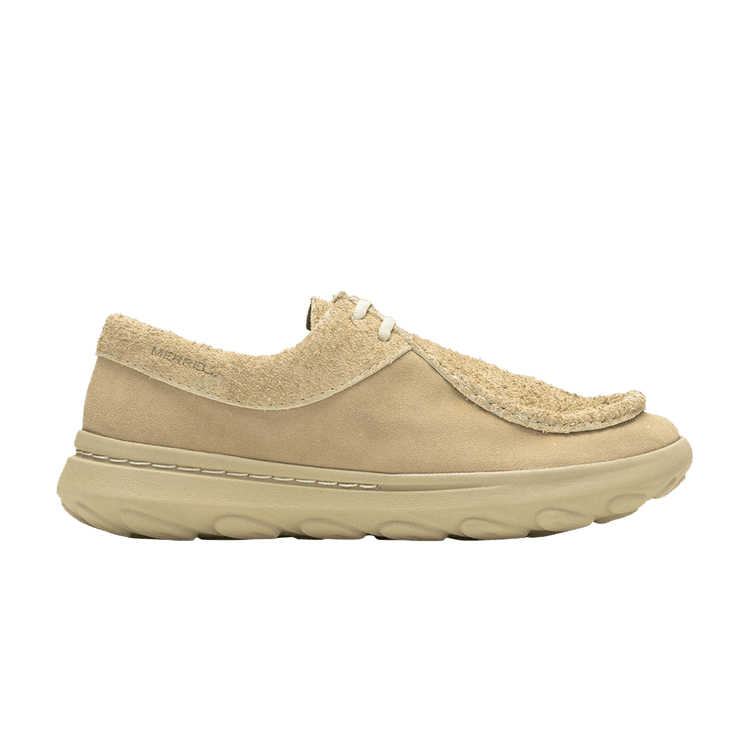 モックンさん専用2個　玄人 Buy Merrell Hut Moc 2 Leisure SE 'Incense' - J067919 | GOAT