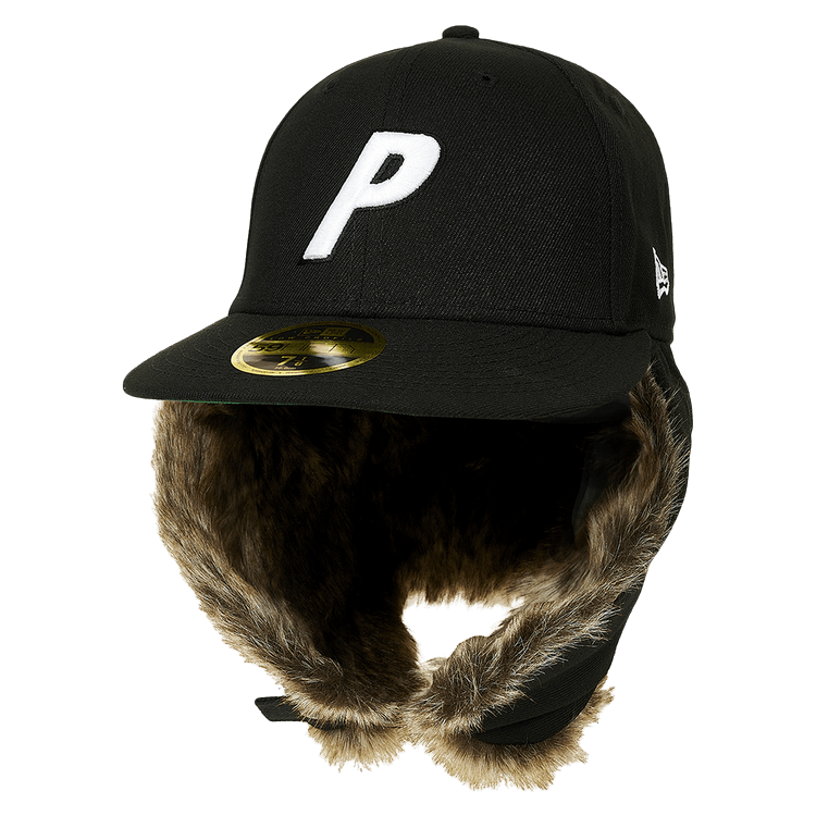 送料無料！PALACE x NEW ERA NY JERSEY BLACK Palace Avirex Mesh Jersey Black Men's - FW24 - US