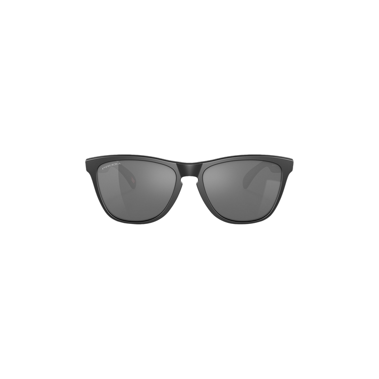 Prizm black iridium polarized new arrivals
