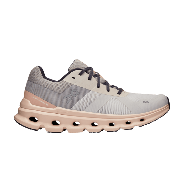 Buy Wmns Cloudrunner 'Frost Fade' - 46 98078 | GOAT