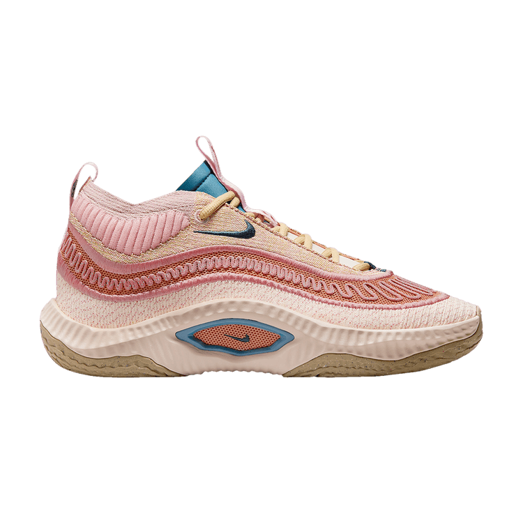 こまるUNICITYユニシティ【リファイバー③,アロエベラ②】 UNICITY Aloe Vera ユニシティ アロエベラ 3個セット 新品 - メルカリ