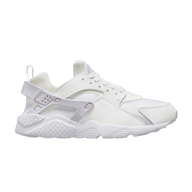 Huarache 2.0 2025