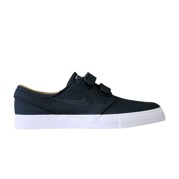 nike sb zoom stefan janoski velcro