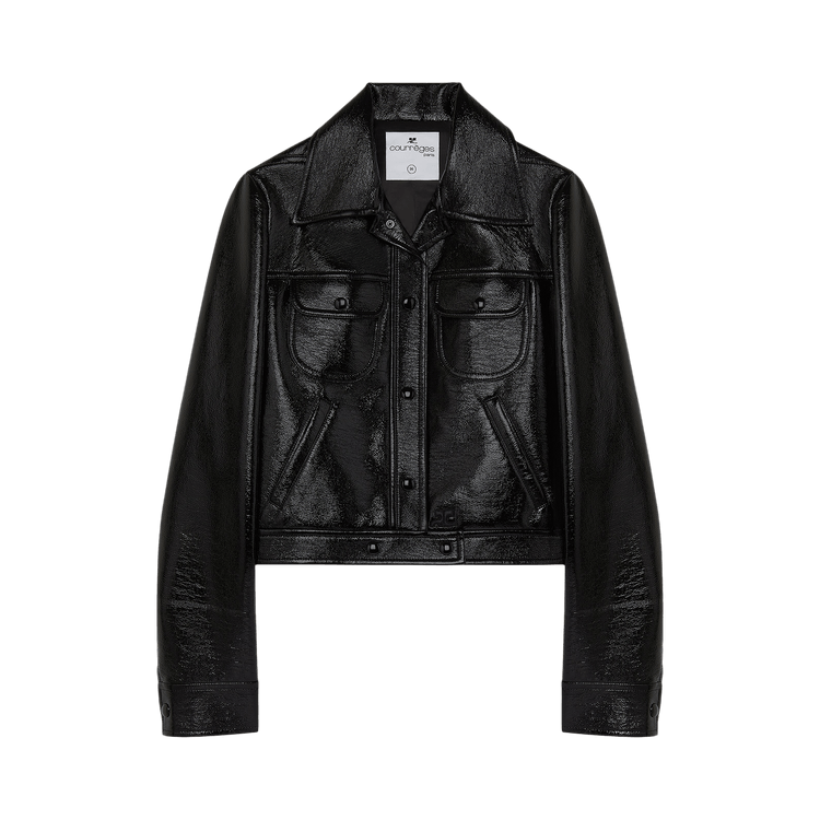 Jackets Men - courrèges (クレージュ)