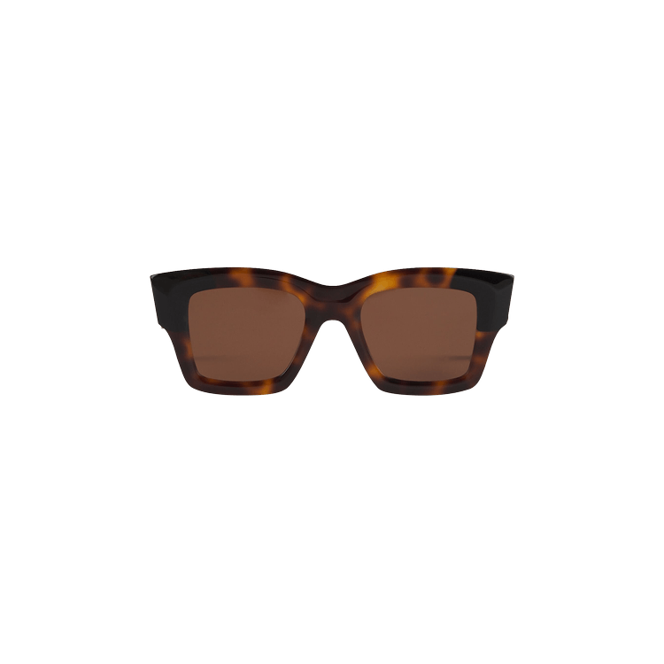 Supreme Spring Sunglasses SS21 Goldtop