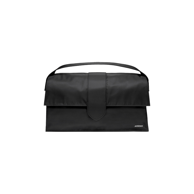 Supreme Mini Duffle Bag [Dark Red] — PURE