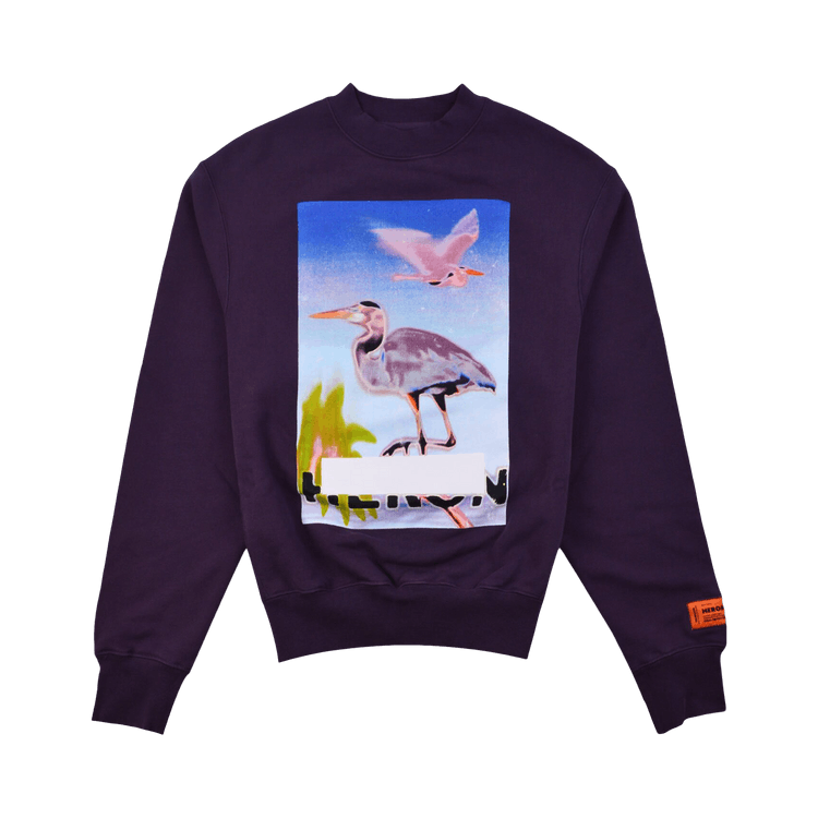 1296400_00.png.png