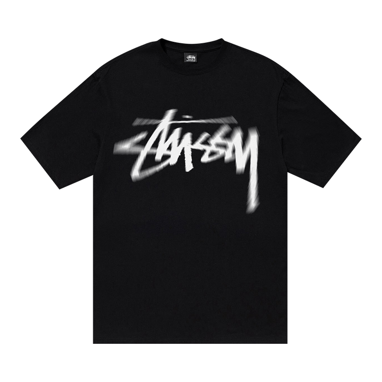 JennierubyTシャツStussyCherriesTeeBlack Buy Stussy Shattered Tee 'Black' - 1904959 BLAC | GOAT