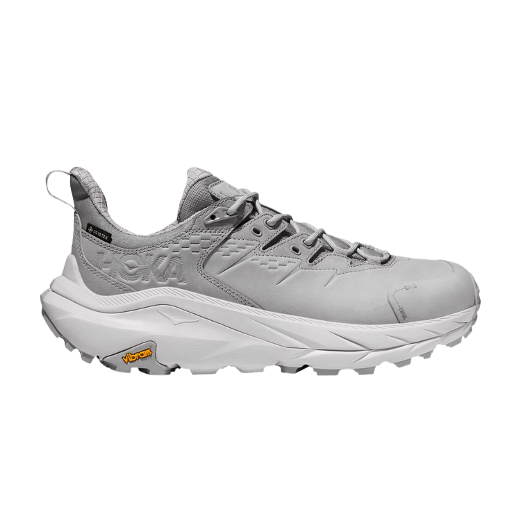 Buy Kaha 2 Low GORE-TEX 'Harbor Mist' - 1130530 HMNCL | GOAT