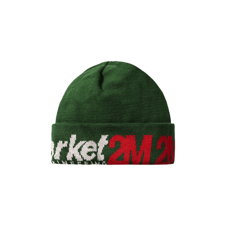 supreme anti hero beanie-