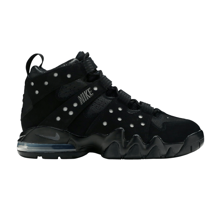 Airmax 94 on sale
