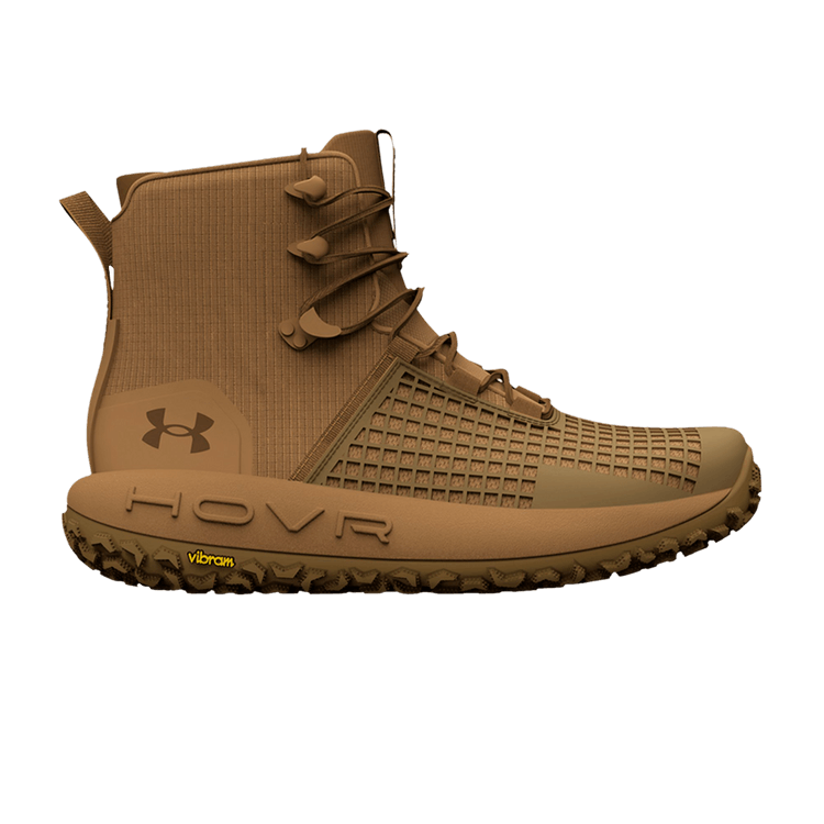 Under armor coyote boots outlet