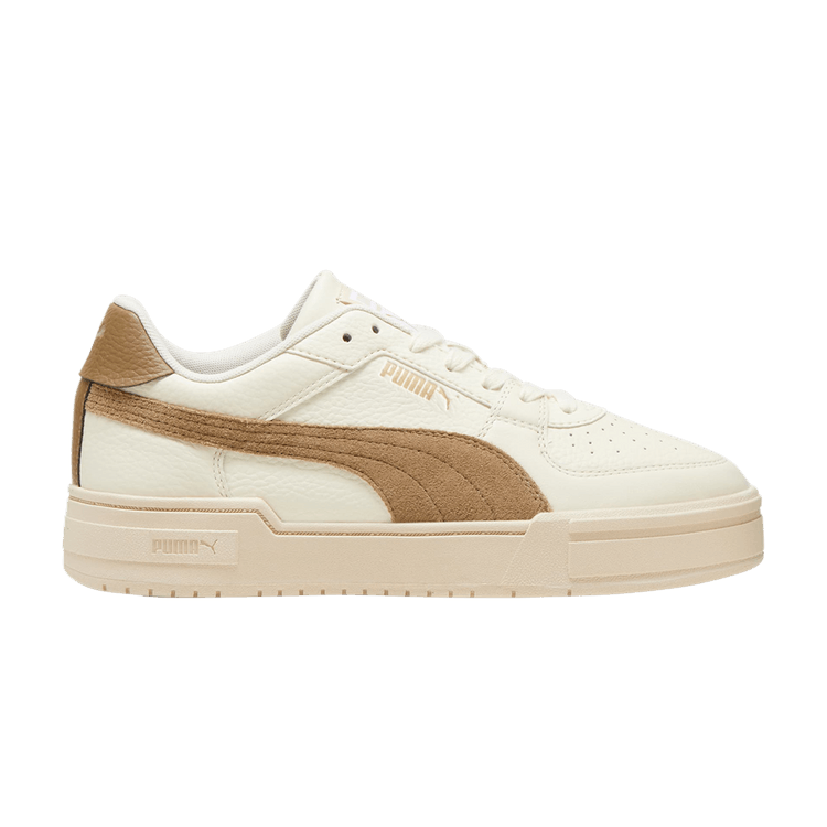 PUMA CA Pro OW 'Alpine Snow Chocolate Chip'