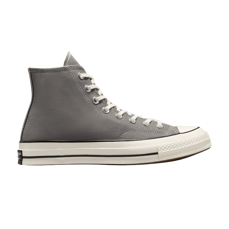 Chuck 70 High 'Vintage Canvas - Origin Story Grey'