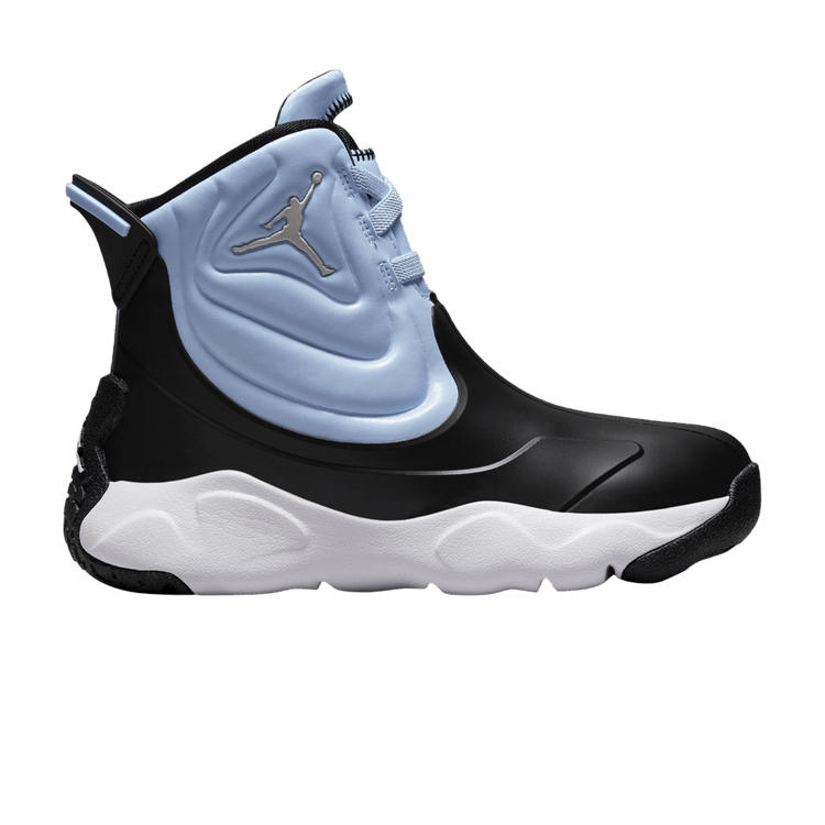 Jordan store fly 98