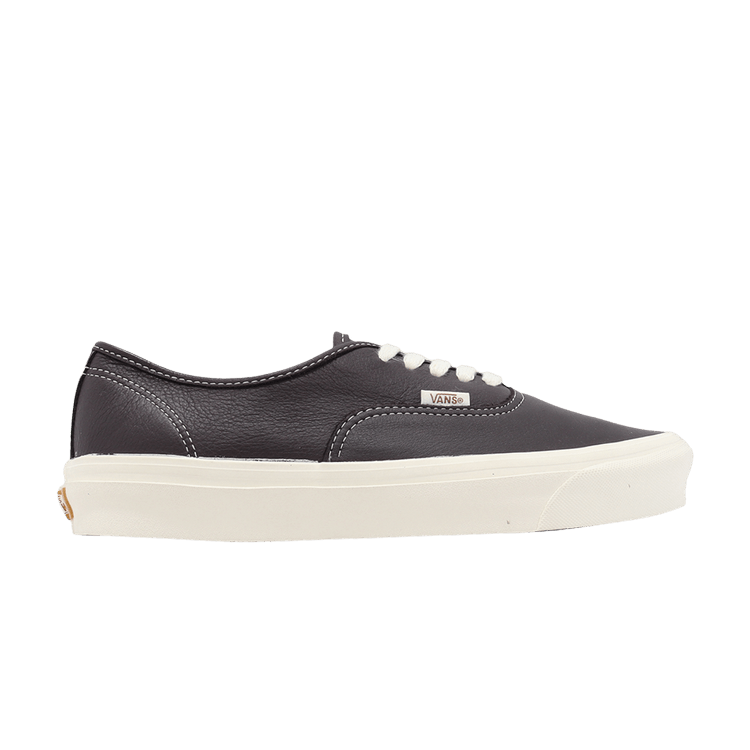 Authentic 44 DX 'Eco Theory - Black White'