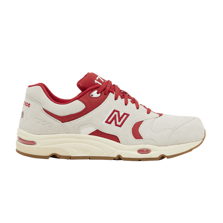 New balance 1700 femme 2016 new arrivals