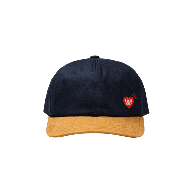 Buy Human Made Hats: New Releases & Iconic Styles | GOAT