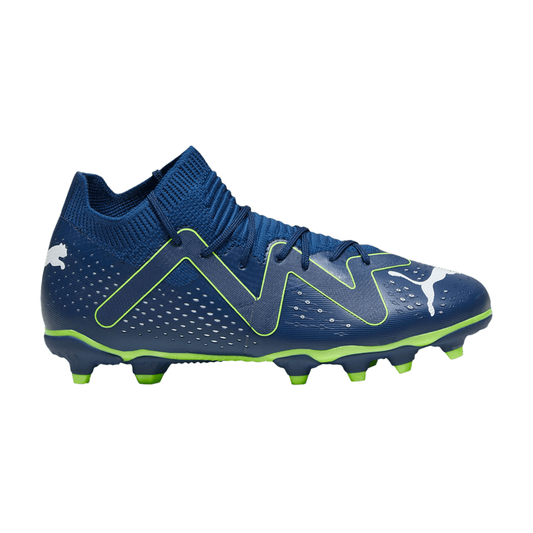 (GS) PUMA Future Match FG AG 'Gear Up Pack'