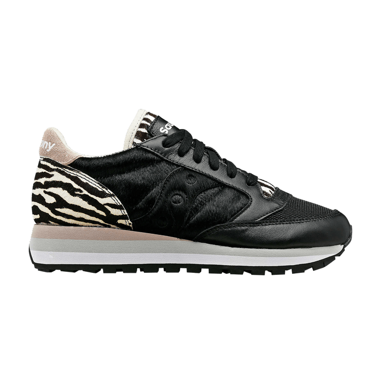 Saucony jazz celesti discount