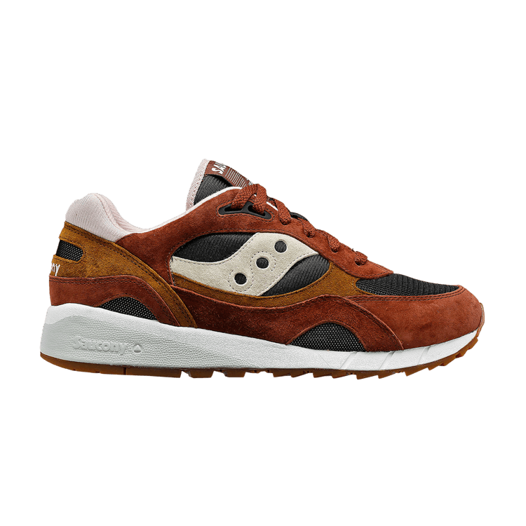 West convertable nyc saucony freshwater