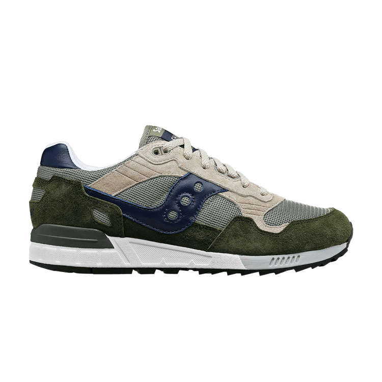 Buy Shadow 5000 Shoes New Releases Iconic Styles GOAT