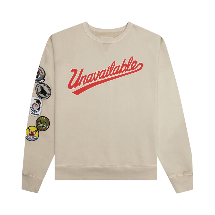 Buy Emotionally Unavailable Apparel: Tops, Bottoms & More | GOAT Buy Emotionally Unavailable Apparel: Tops, Bottoms & More | GOAT