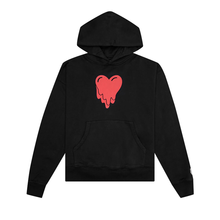 Buy Emotionally Unavailable Apparel: Tops, Bottoms & More | GOAT Buy Emotionally Unavailable Apparel: Tops, Bottoms & More | GOAT
