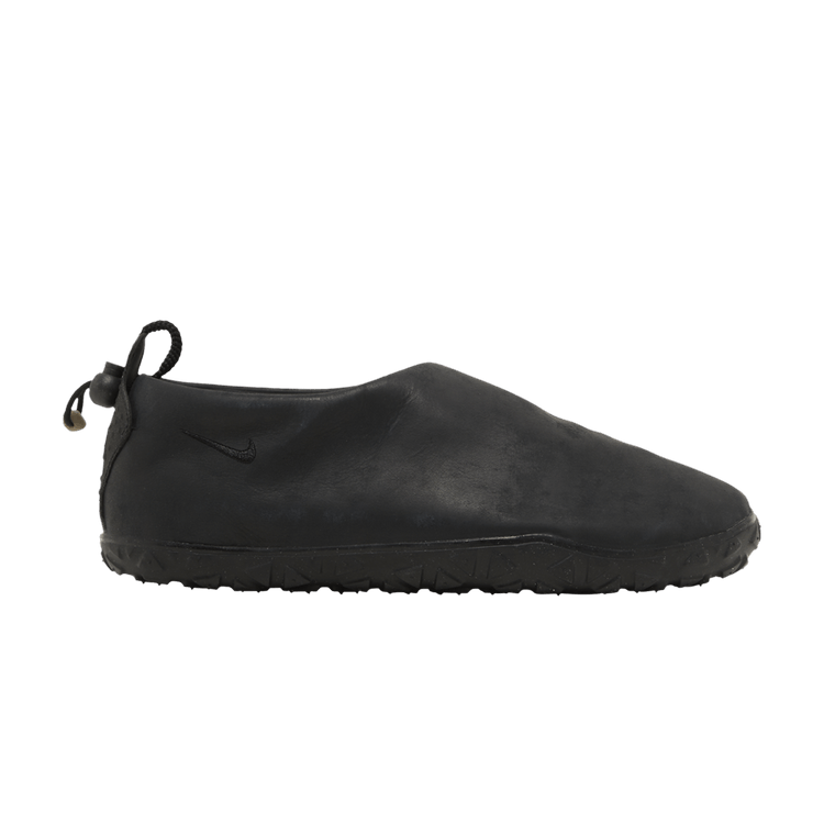 Air moc tech discount fleece