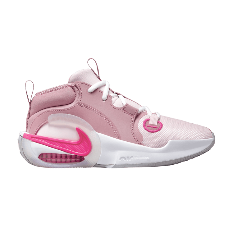 Nike zoom 2k rosa clearance
