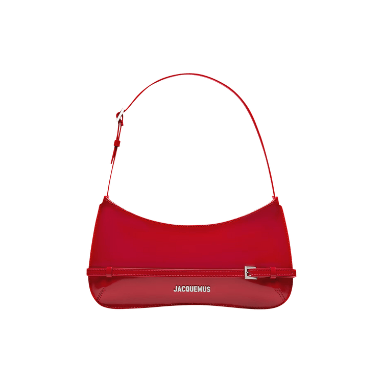JACQUEMUS 233BA0573237750 関税送料込 1289345_00.png.png
