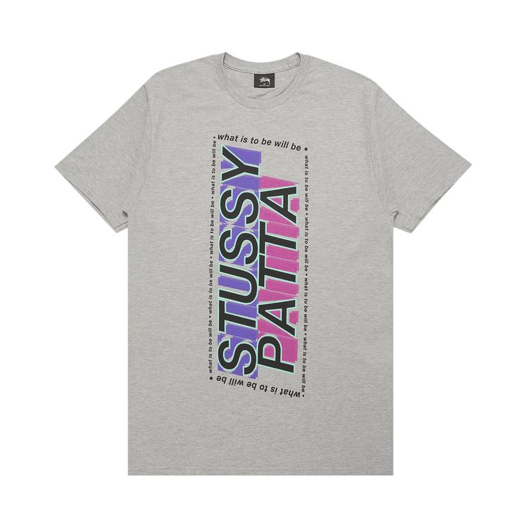 その他 stussy 1292422_00.png.png