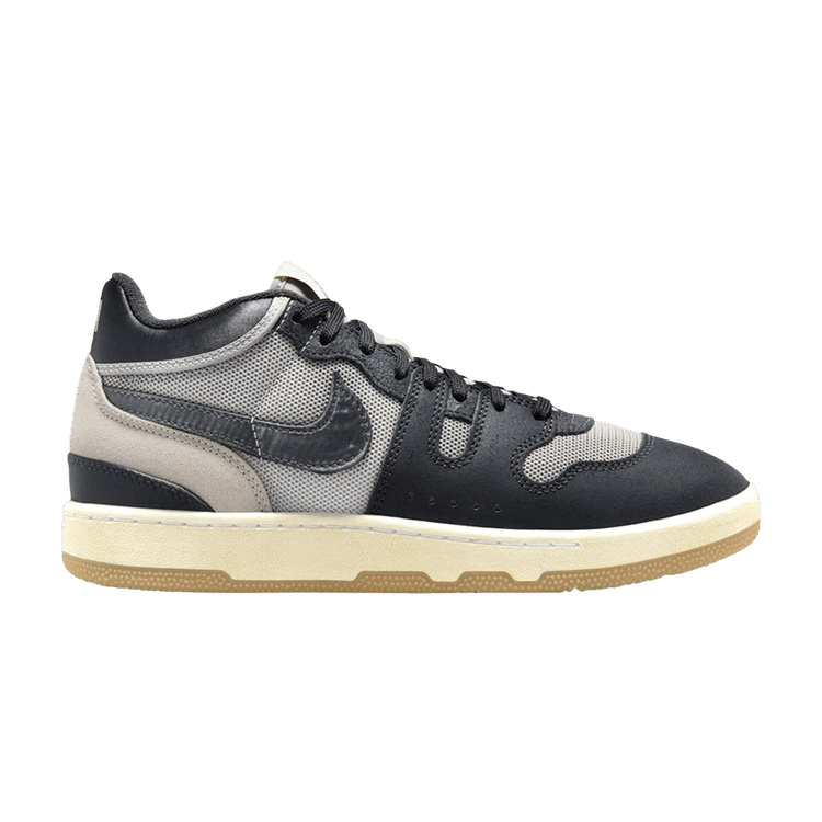 Buy Social Status x Mac Attack SP 'Cobblestone' - DZ4636 002