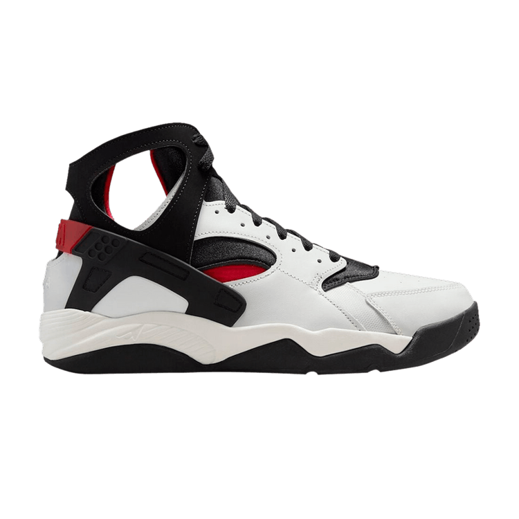 Flight huarache pas cher deals