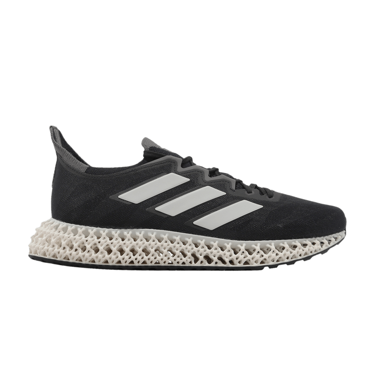 ワンコ様3 ワンコ様3 ワンコ様3 ワンコ様3 F[153646]ダンロップ スリクソンZXi