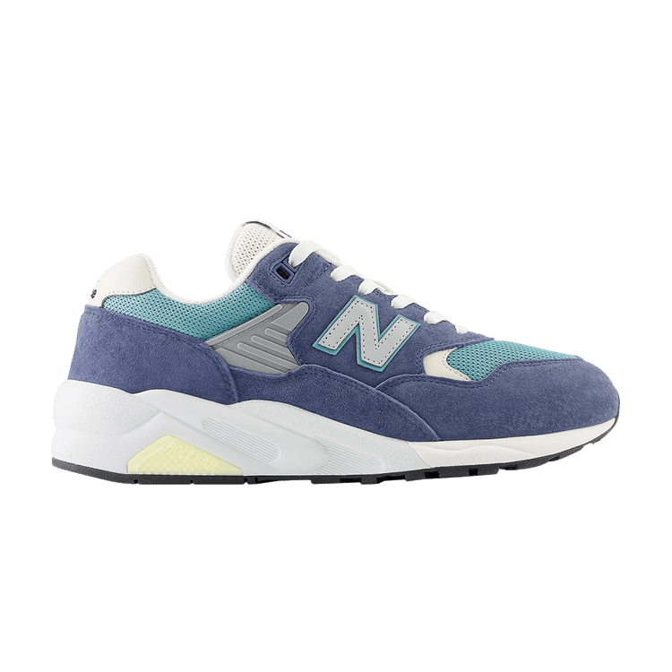 New balance 580 outlet comprar