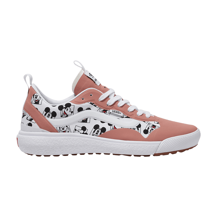 Disney x UltraRange EXO 'Mickey Mouse - Rose Dawn'