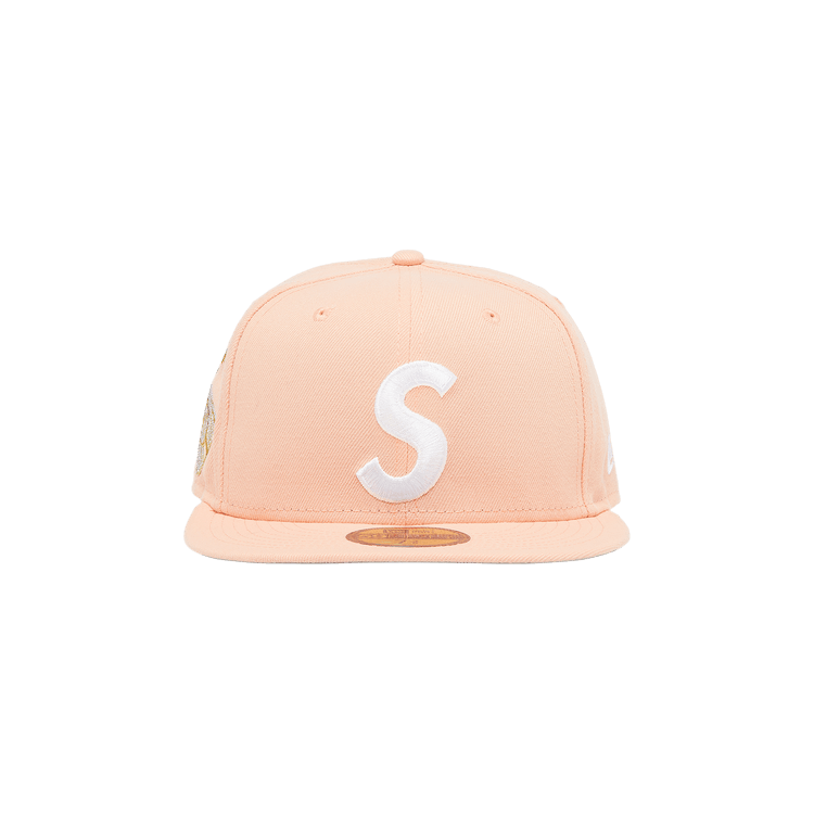 1302700_00.png.png