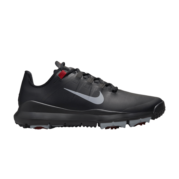 【特別価格】NIKE DR5753-016 TW Retro Wide ゴルフ スニーカー ブラック メンズUS9.5 Buy Tiger Woods 2013 Retro Wide 'Black' 2023 - DR5753 016 | GOAT