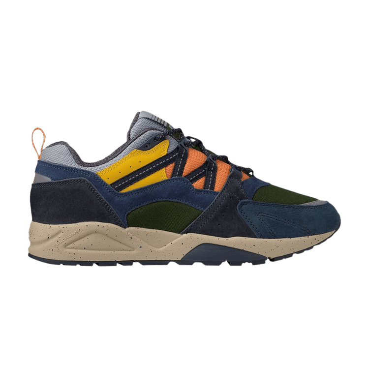 karhu