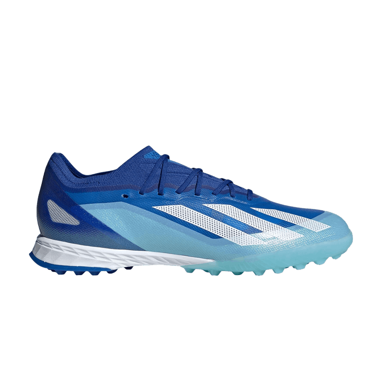 ⭐︎m⭐︎ Buy your adidas X 18+ Energy Mode boots on unisportstore.com