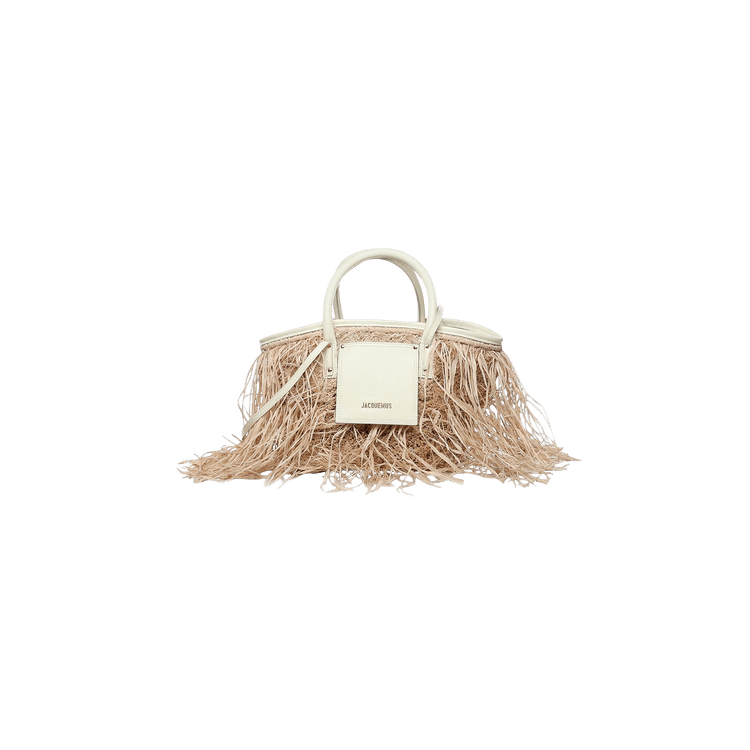 Jacquemus le petit hotsell baci