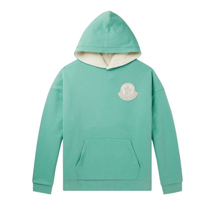 Moncler genius hoodie deals