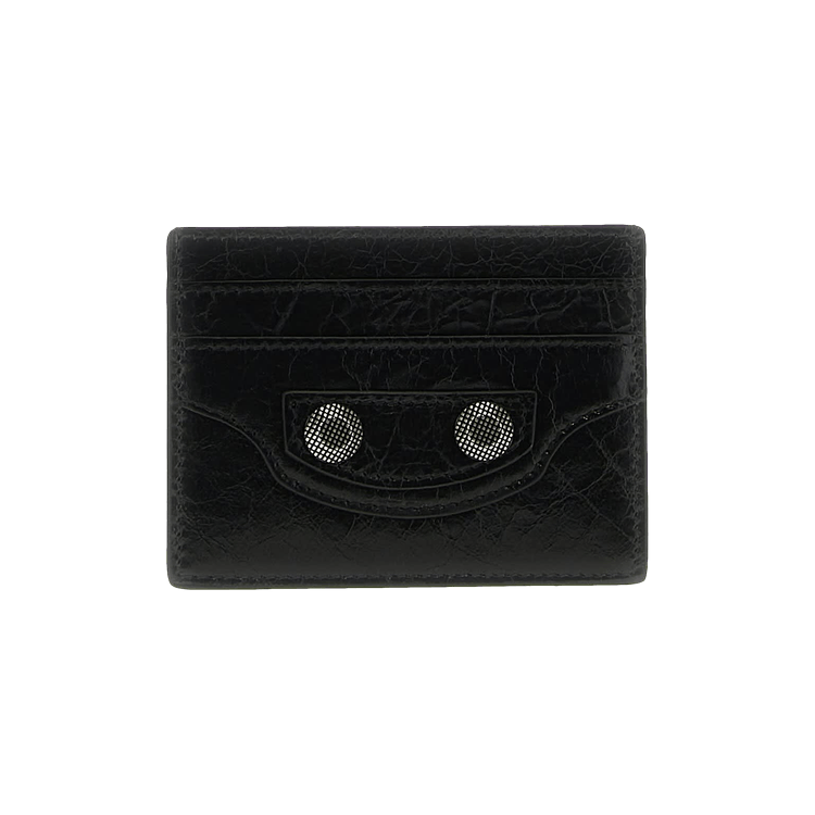 Gucci Bifold Wallet Palace Collab 723149 Khaki Camo PVC Leather Free  Shipping
