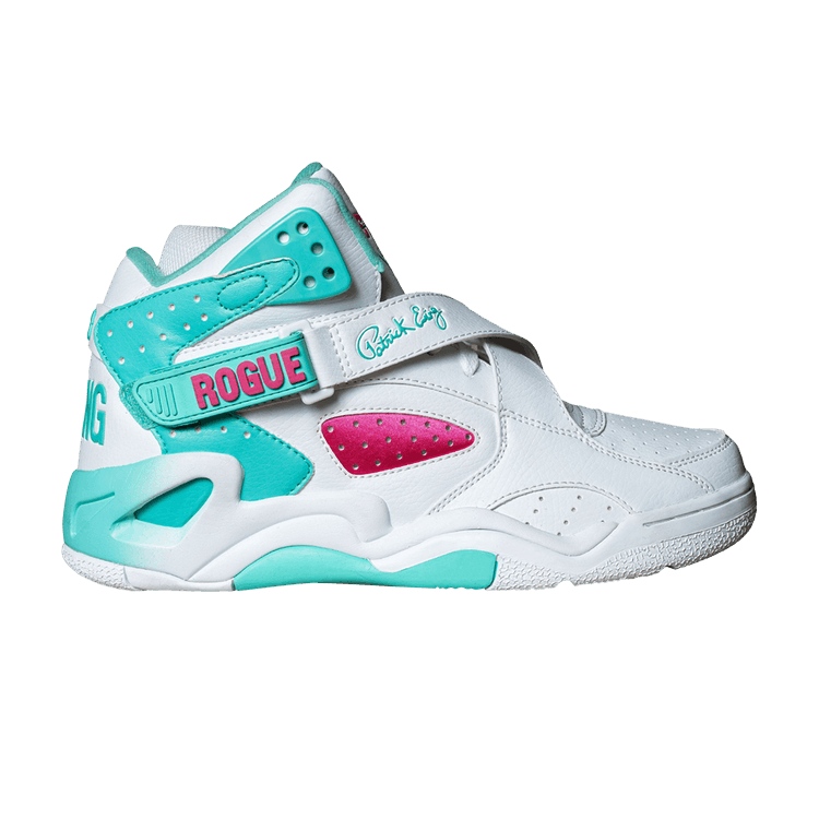 Ewing rogue remix on sale