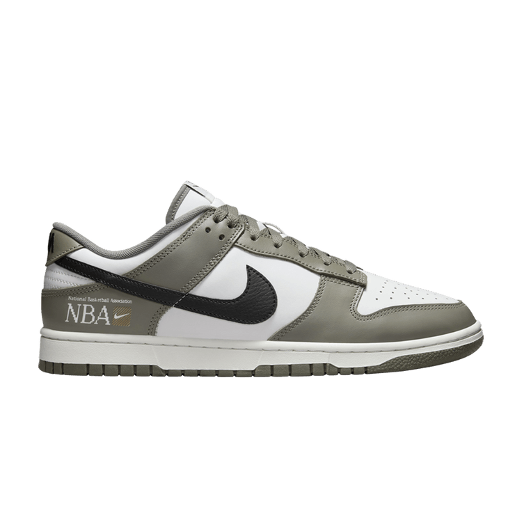 FZ4624_001.png.png