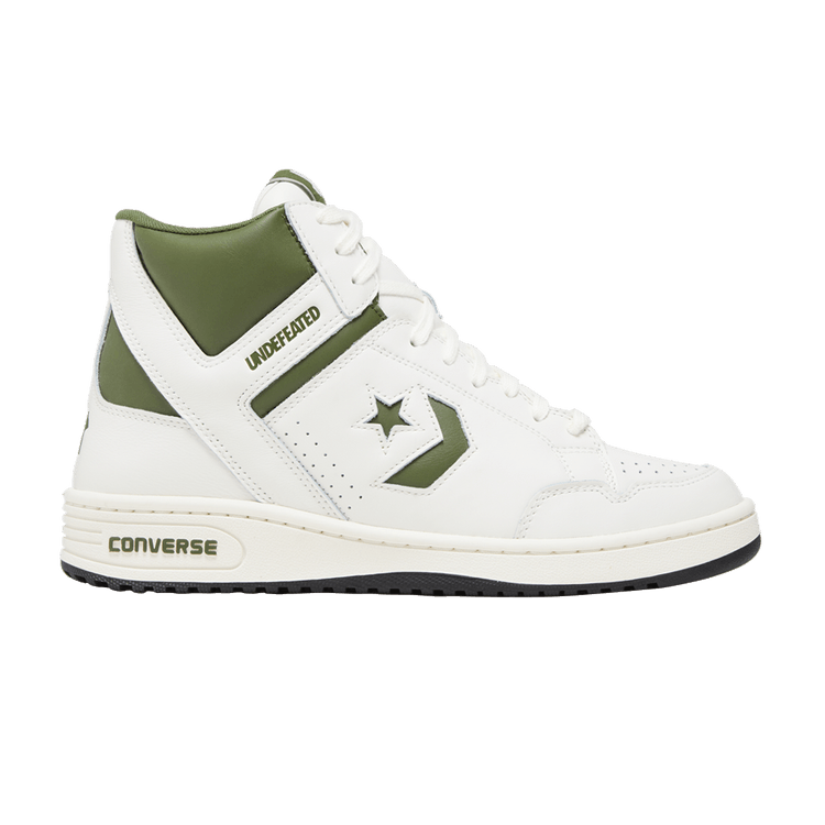 Buy Weapon Shoes New Releases Iconic Styles GOAT
